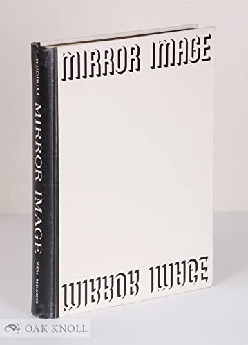 9780826301987: Mirror Image: The Influence of the Daguerreotype on American Society