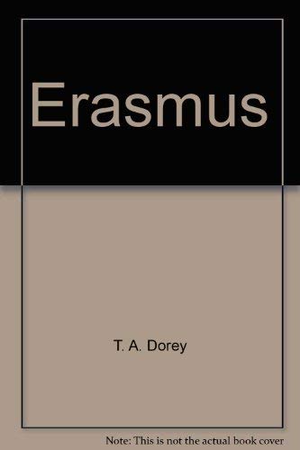 Erasmus