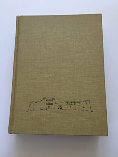 9780826303738: Missions of New Mexico, 1776: A Description by Fray Francisco Atanasio Domingeuz, With Other Contemporary Documents