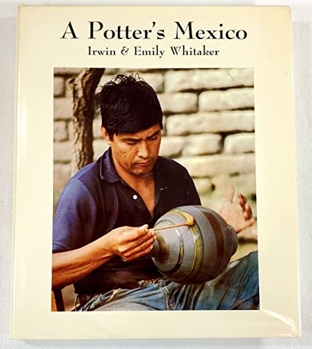 A Potter's Mexico