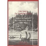 New Spain's Far Northern Frontier (9780826304995) by Weber, David J