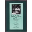 Imagen de archivo de Leslie A. White: Ethnological Essays a la venta por Half Price Books Inc.