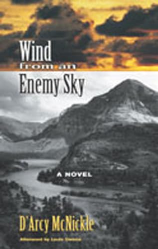 Stock image for Wind from an Enemy Sky for sale by Goodwill of Colorado