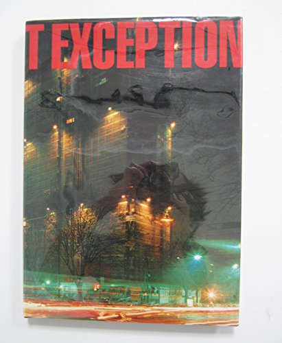Stock image for Rule Without Exception for sale by Better World Books