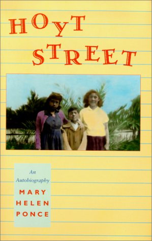 9780826314468: Hoyt Street: An Autobiography