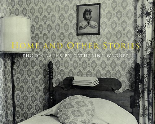 Imagen de archivo de Home and Other Stories a la venta por Windy City Books