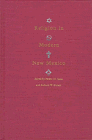 Beispielbild fr Religion in Modern New Mexico zum Verkauf von Midtown Scholar Bookstore