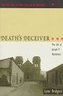 9780826318107: Death's Deceiver: The Life of Joseph P. Machebeuf