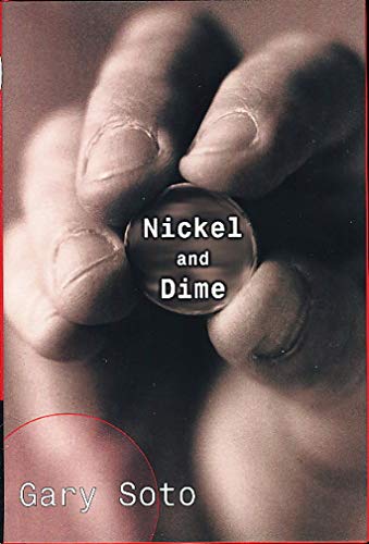 Nickel and Dime