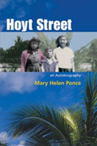 9780826340207: Hoyt Street: An Autobiography