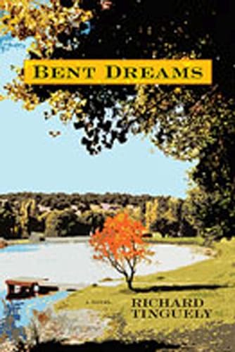 9780826341976: Bent Dreams