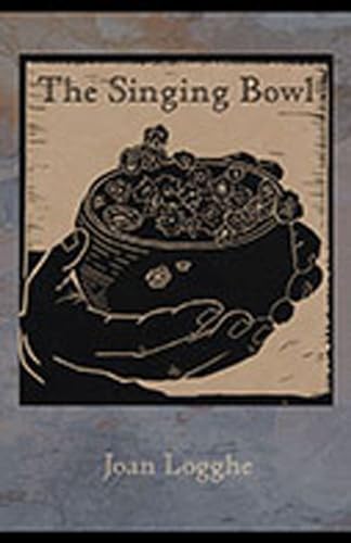 Beispielbild fr The Singing Bowl zum Verkauf von Better World Books: West