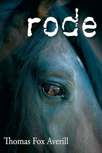 Stock image for Rode for sale by Better World Books