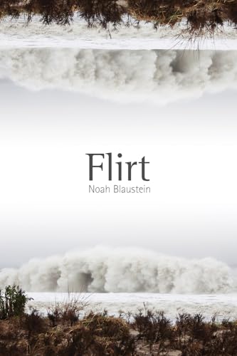 Stock image for Flirt for sale by Better World Books