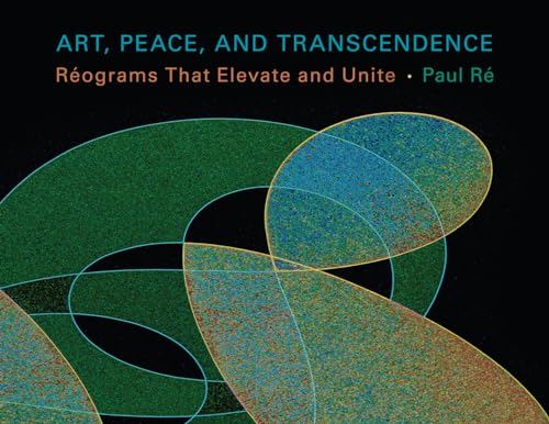 Stock image for Art, Peace, and Transcendence for sale by Blackwell's