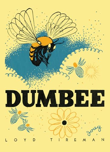 Stock image for Dumbee (Mesaland Series) for sale by Chiron Media