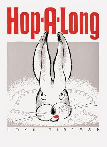 Stock image for Hop-a-Long for sale by Blackwell's