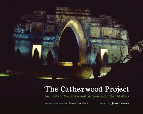 Stock image for The Cather Wood Project for sale by G.M. Isaac Books