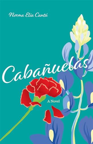 Stock image for Cabauelas: A Novel for sale by Lakeside Books