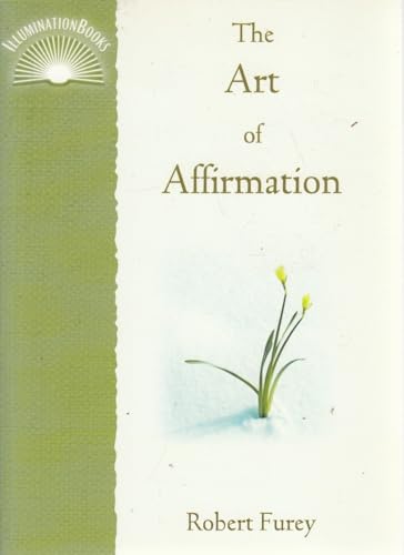 Beispielbild fr Open Mind, Open heart: The Contemplative Dimension of the Gospel zum Verkauf von Prairie Creek Books LLC.