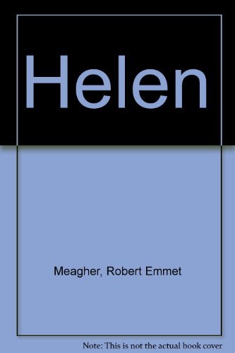 9780826408501: Helen