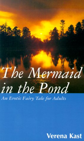 Stock image for Mermaid in the Pond for sale by ThriftBooks-Dallas