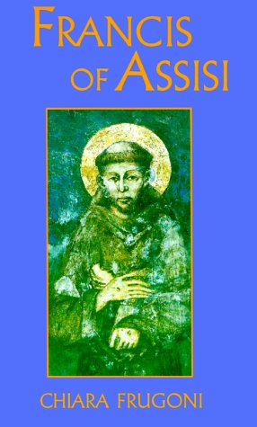 9780826410986: Francis of Assisi: A Life