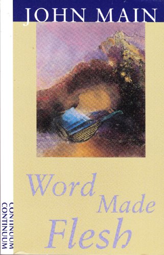 Stock image for Word Made Flesh for sale by Wonder Book