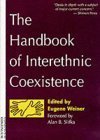 Stock image for Handbook of Interethnic Coexistence for sale by Better World Books: West