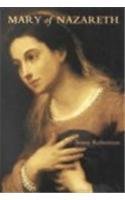 Beispielbild fr Mary of Nazareth zum Verkauf von Adagio Books
