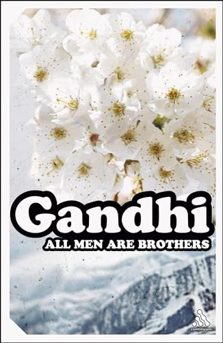 9780826417398: All Men Are Brothers