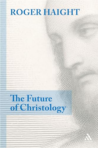 9780826417640: The Future of Christology