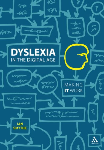 Stock image for Dyslexia in the Digital Age : Making IT Work for sale by Better World Books