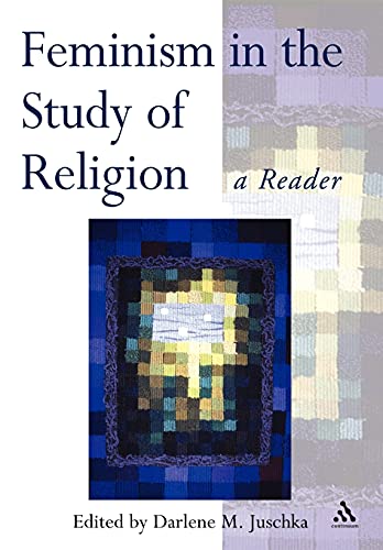 a study on religion What is the academic study of religion russell t mccutcheon department of religious studies university of alabama comparison and theory understood as strange, sometimes as familiar), early. a study on religion What is the academic study of religion russell t mccutcheon department of religious studies university of alabama comparison and theory understood as strange, sometimes as familiar), early.