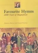 Beispielbild fr Favourite Hymns : 2000 Years of Magnificat zum Verkauf von Better World Books