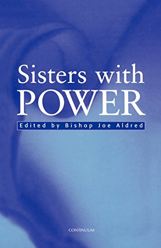 9780826449856: Sisters With Power