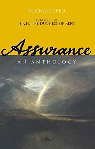 9780826449870: Assurance: An Anthology