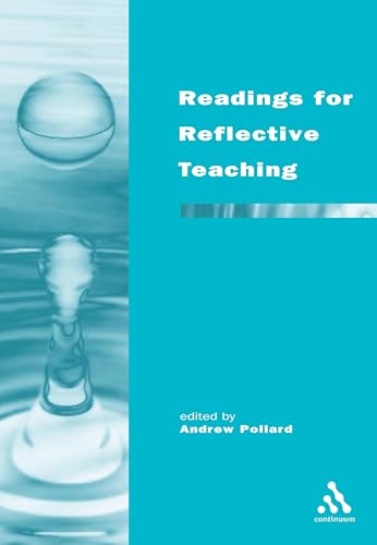 Stock image for Readings for Reflective Teaching for sale by Better World Books