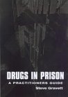 Beispielbild fr Drugs in Prison zum Verkauf von WorldofBooks