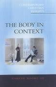Stock image for The Body in Context: Sex and Catholicism (Contemporary Christian Insights S.) for sale by WorldofBooks