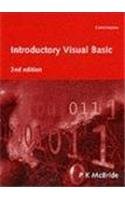 9780826453860: Introductory Visual Basic