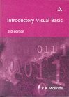 Introductory Visual Basic