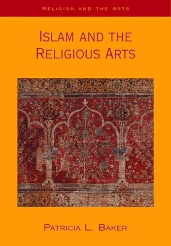 Stock image for Islam and the Religious Arts for sale by ThriftBooks-Dallas