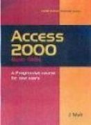 Access 2000 Basic Skills (Smart Guides Series)