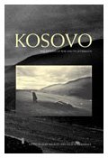 Beispielbild fr Kosovo: Perceptions of War and its Aftermath zum Verkauf von Mispah books
