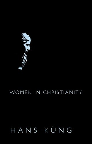 Beispielbild für Women in Christianity zum Verkauf von Better World Books