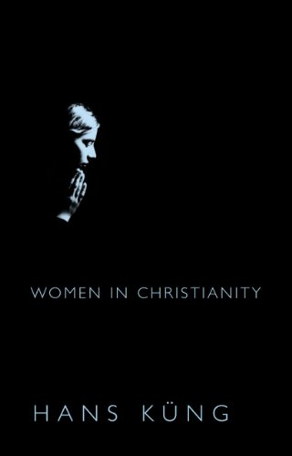 9780826456861: Women in Christianity