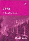 Immagine dell'editore per Java: A Complete Course (IGN Green) (IGN Green S.) venduto da WorldofBooks