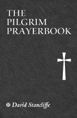 9780826466945: Pilgrim Prayer Book: A Manual of Devotion