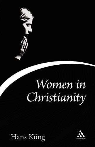 Beispielbild fr Women in Christianity (Continuum Icons) zum Verkauf von WorldofBooks